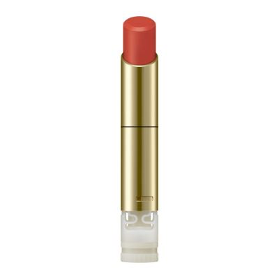 SENSAI Lasting Plump Lipstick LP02 Refill 3,8 gr